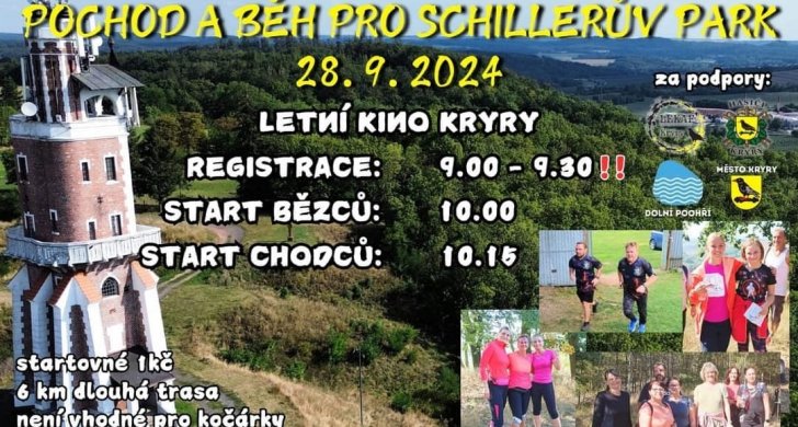 Kryry běh na rozhlednu.jpg
